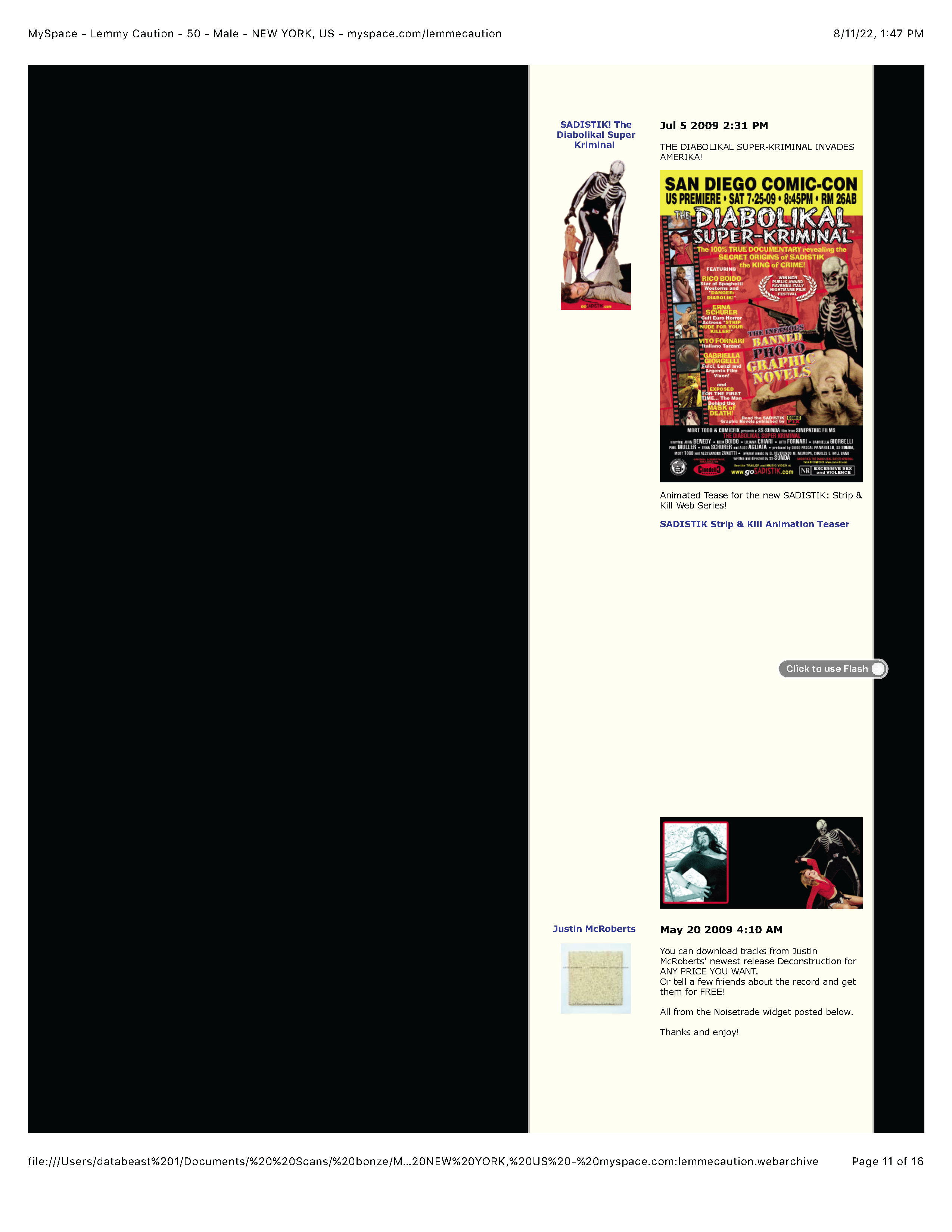 ./ MySpace - Lemmy Caution - 50 - Male - NEW YORK, US - myspace.com-lemmecaution_Page_11.png